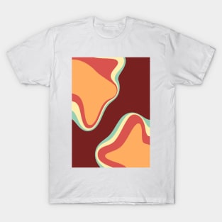 Joyful Radiance T-Shirt